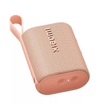 Zvučnik Xiaomi Sound Pocket Speaker 5W S28H-GL Pink