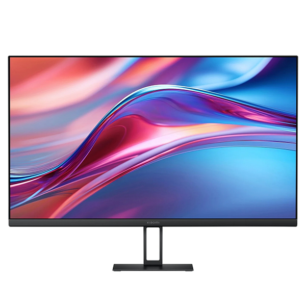 Monitor Xiaomi 2K A27QI 2026