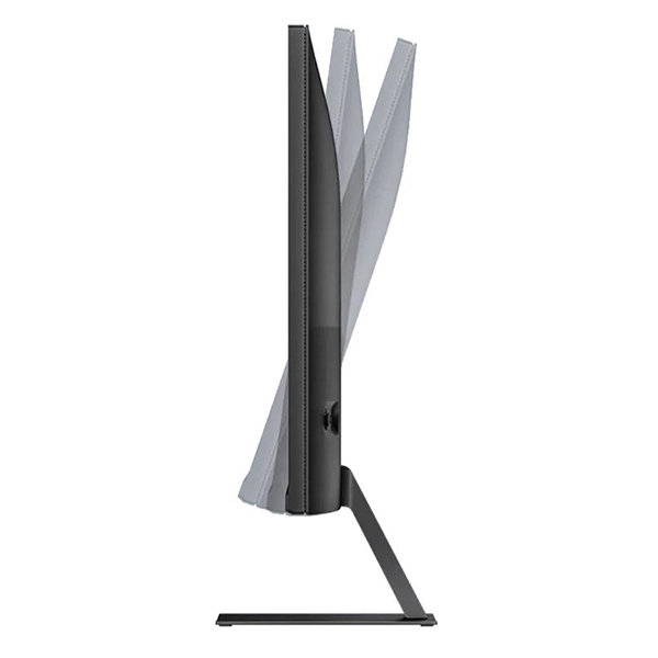 Monitor Xiaomi 2K A27QI 2026