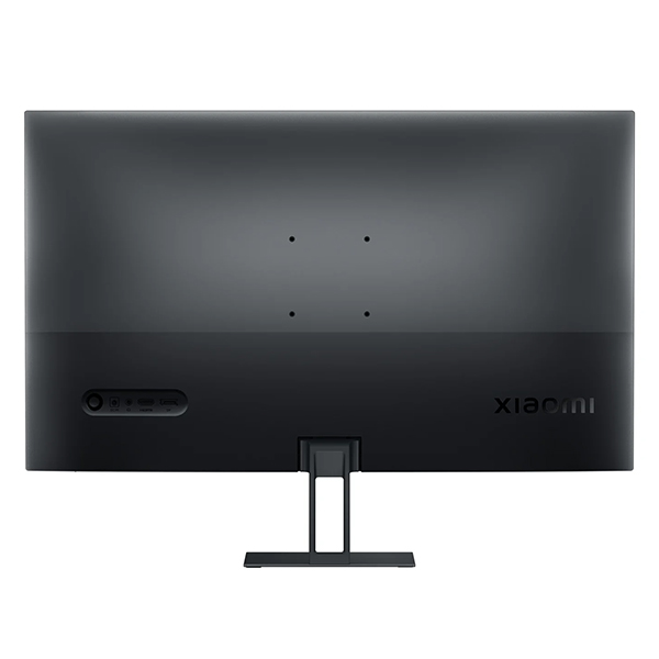 Monitor Xiaomi 2K A27QI 2026