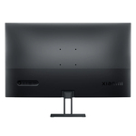 Monitor Xiaomi 2K A27QI 2026