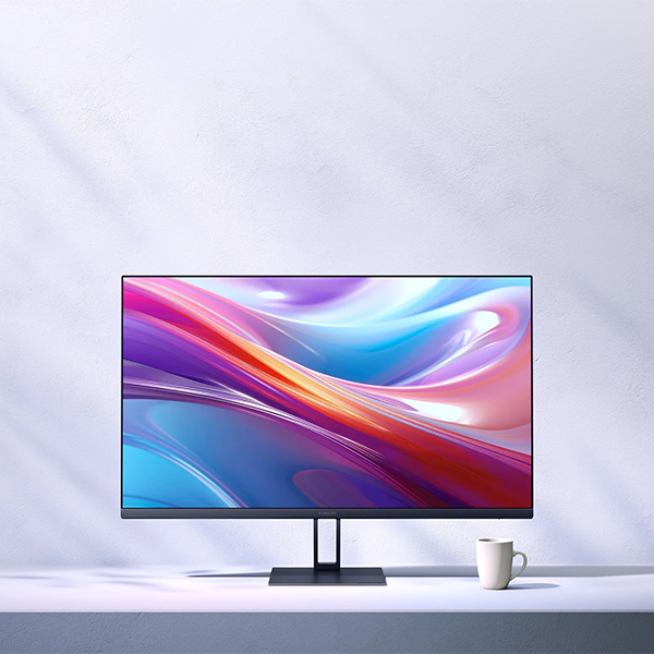 Monitor Xiaomi 2K A27QI 2026
