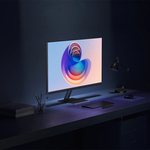 Monitor Xiaomi 2K A27QI 2026