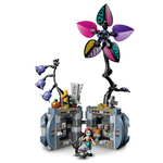 LEGO Disney Sally's Flowerpot (43288)