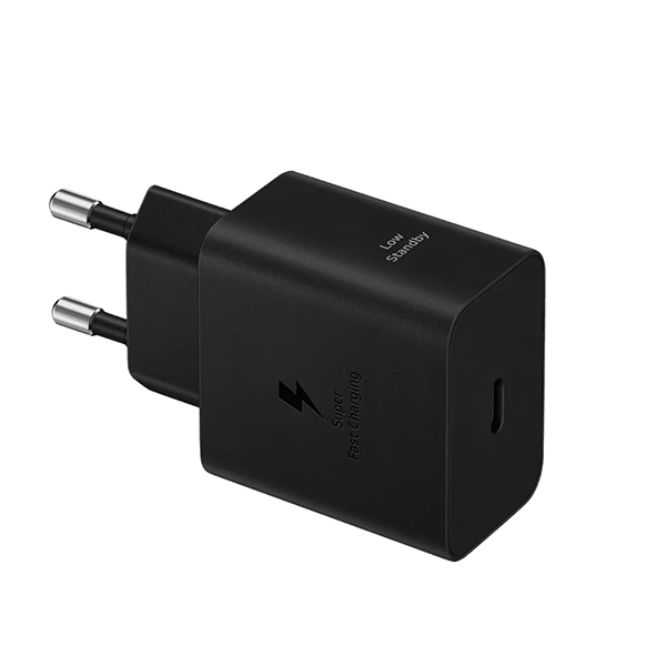 Adapter Samsung 45W USB TypeC