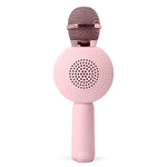 Mikrofon OTL Hello Kitty PopSing LED Karaoke