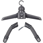 Sušilica SJO Shoes and Textile Dryer 23TP6V (1304695)