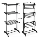 Sušilica SJO Drying Rack 23RG6M (1289650)