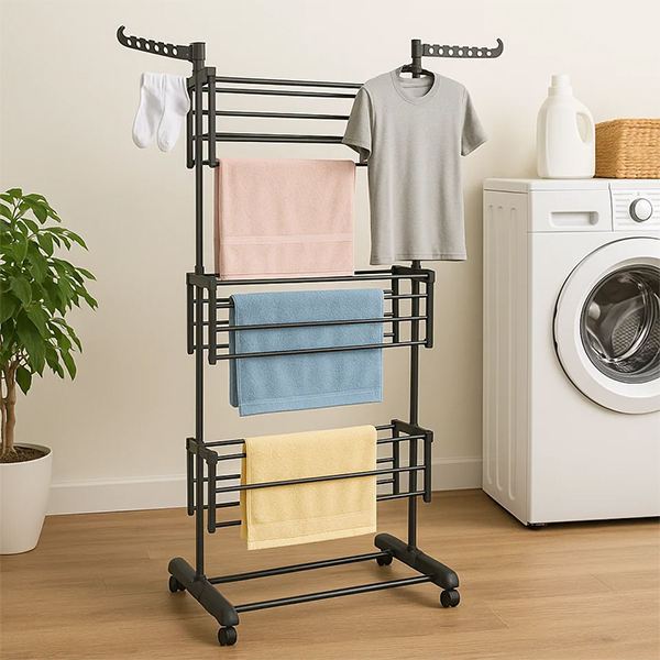 Sušilica SJO Drying Rack 23RG6M (1289650)