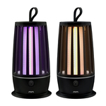 Lampa Rechargeable Mosquito Zapper (1248006)