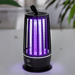 Lampa Rechargeable Mosquito Zapper (1248006)