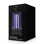 Lampa Rechargeable Mosquito Zapper (1248006)