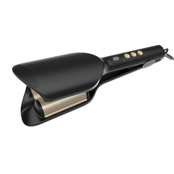 Presa za kosu FG Electronics FS-6345