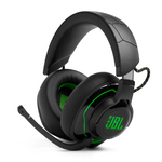 Slušalice JBL Quantum 910X Bežične crne Gaming