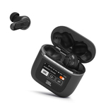 Slušalice JBL Tour Pro 2 Bežične Black