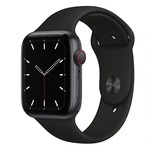 Pametni sat Apple iwatch SE 44mm (gr)
