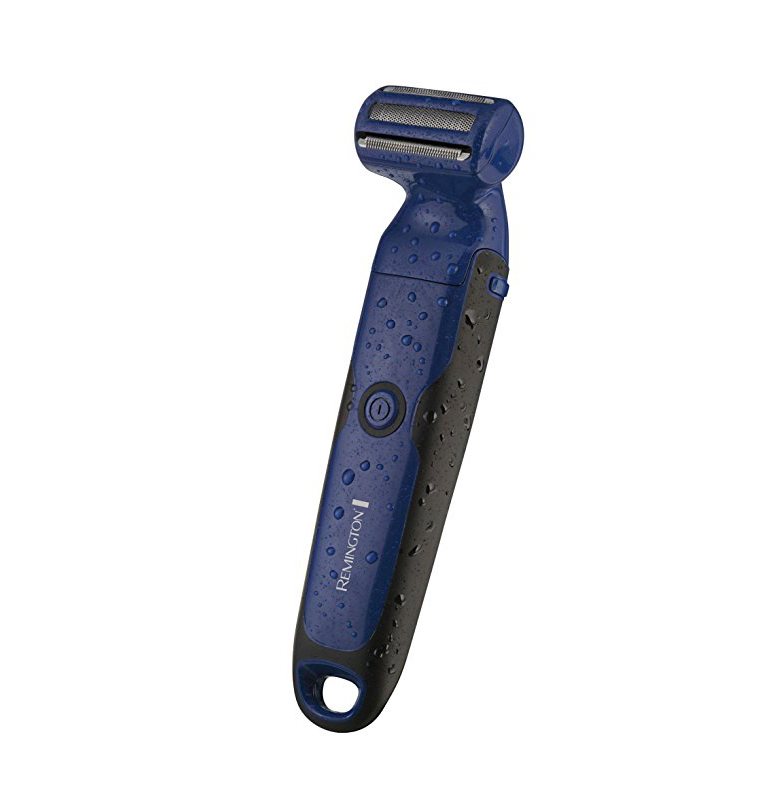 Trimer Remington BHT6250 Trimer Remington BHT6250