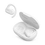 Slušalice JBL Soundgear Sense Open-ear Bone conduction bijele Slušalice JBL Soundgear Sense Open-ear Bone conduction bijele
