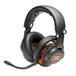 Slušalice JBL Quantum One Black Gaming