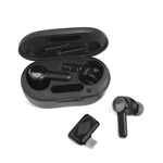 Slušalice JBL Quantum TWS bluetooth Black Slušalice JBL Quantum TWS bluetooth Black