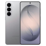 Mobilni telefon Samsung S947 S26+ 5G 12/256GB (Silver Shadow)