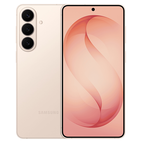 Mobilni telefon Samsung S947 S26+ 5G 12/256GB (Pink Gold)