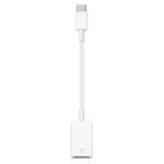 Adapter Apple mj1m2zm/a USB-C/USB-A bijeli