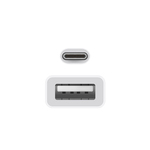 Adapter Apple mj1m2zm/a USB-C/USB-A bijeli