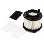 Filter set Hoover U62 Hepa 35601182