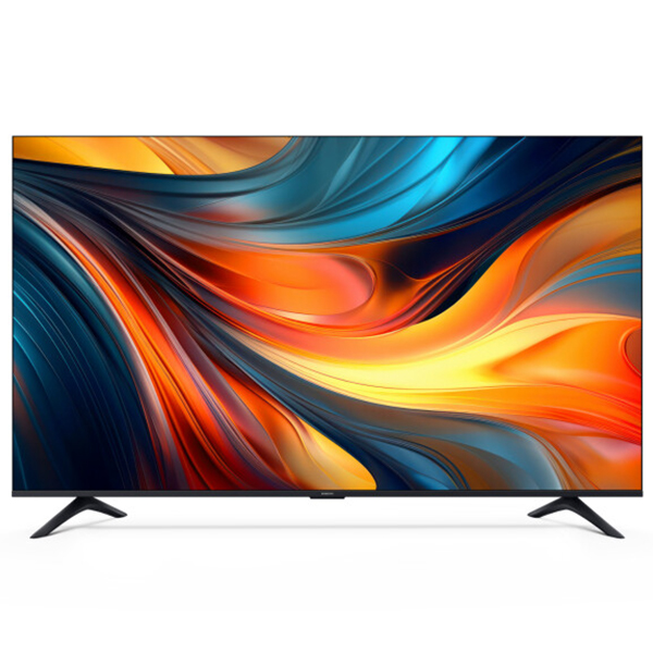 TV QLED Xiaomi A 65 2026 4K Smart GoogleTV