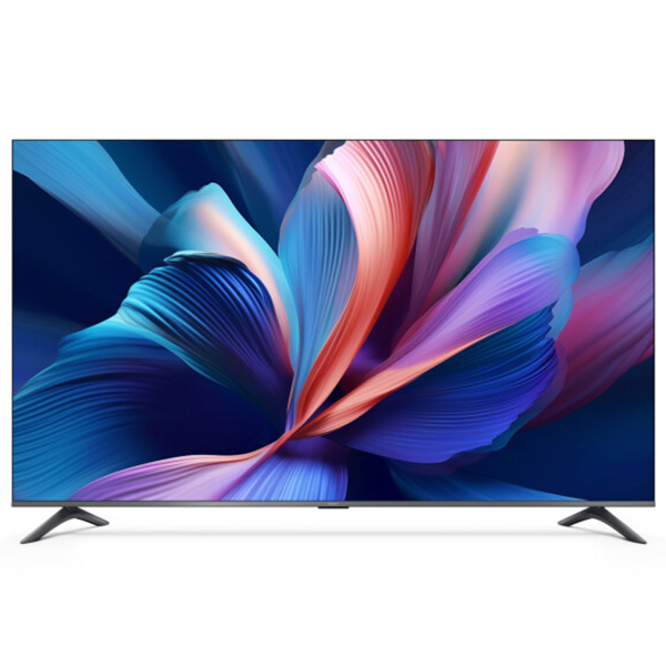 TV QLED Xiaomi A Pro 75 2026 4K Smart GoogleTV