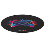 Podna podloga Huzaro FloorMat 7.0