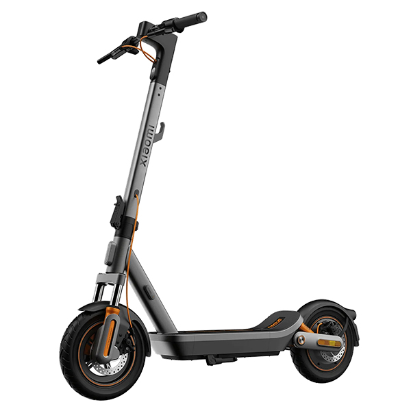 Električni trotinet Xiaomi Electric Scooter 6 Max