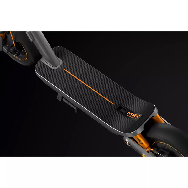 Električni trotinet Xiaomi Electric Scooter 6 Max