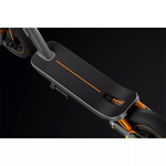 Električni trotinet Xiaomi Electric Scooter 6 Max