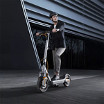 Električni trotinet Xiaomi Electric Scooter 6 Max