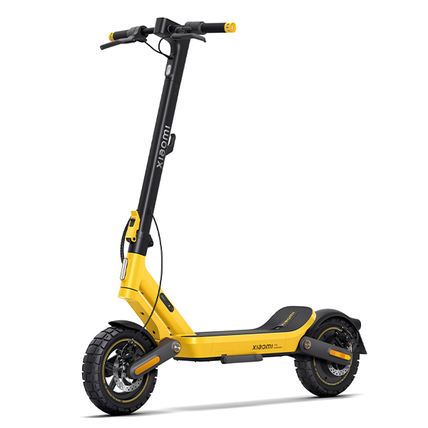 Električni trotinet Xiaomi Electric Scooter 6 Ultra