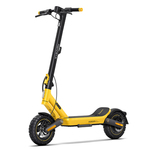 Električni trotinet Xiaomi Electric Scooter 6 Ultra