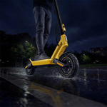 Električni trotinet Xiaomi Electric Scooter 6 Ultra