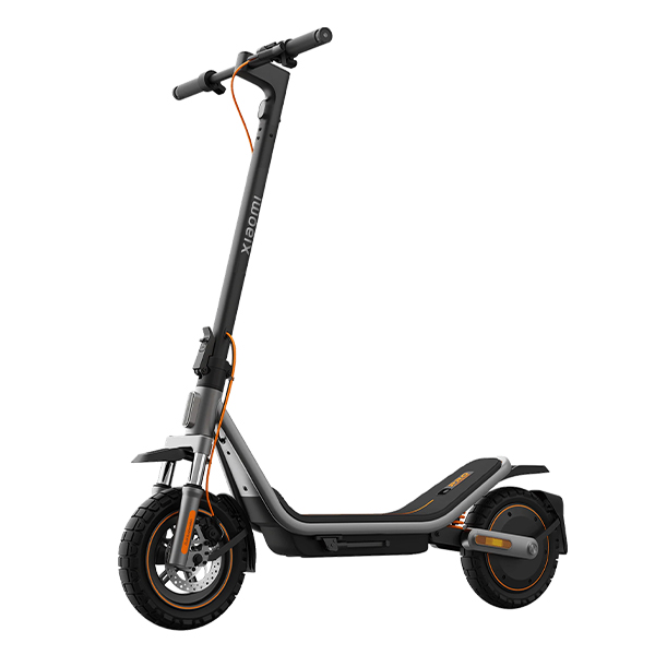 Električni trotinet Xiaomi Electric Scooter 6 Pro