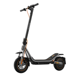 Električni trotinet Xiaomi Electric Scooter 6 Pro