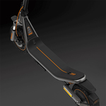 Električni trotinet Xiaomi Electric Scooter 6 Pro
