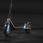 Električni trotinet Xiaomi Electric Scooter 6 Pro