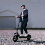 Električni trotinet Xiaomi Electric Scooter 6 Pro