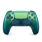Džojstik za PS5 Sony DualSense Wireless (Chrome Teal)