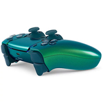 Džojstik za PS5 Sony DualSense Wireless (Chrome Teal)