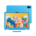 Tablet Honor Pad X8a Kids Edition 11
