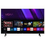 TV LED Vox 55QVU684 4K Smart