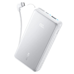 Power Bank Anker Zolo A110EH21 20K/22,5W/USB-C/bijeli