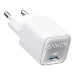 Punjač kućni Anker 511 Nano 3 A2147G21 30W/bijeli